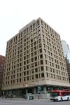 37 W Broad St photo